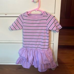 Tea Collection Dress